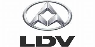 ldv