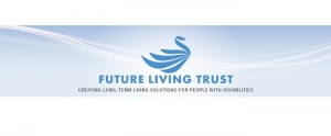 Future-Living-Trust